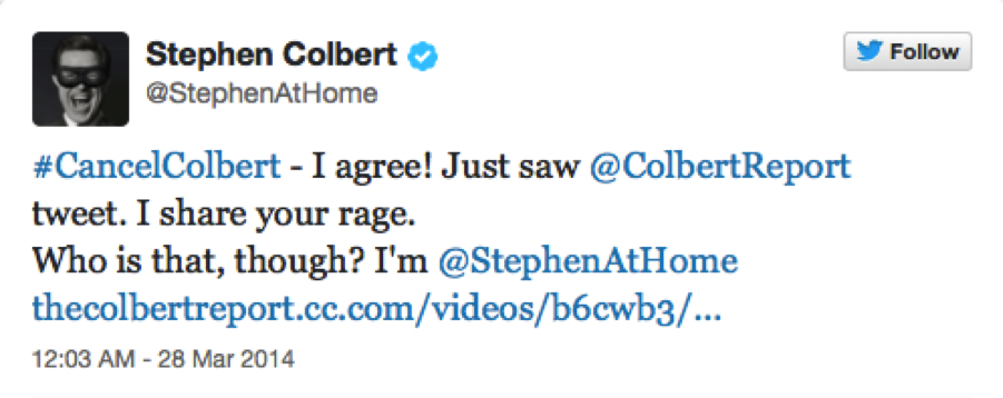 Colbert3