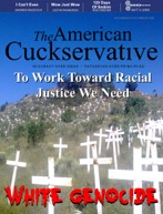 Cuckservative