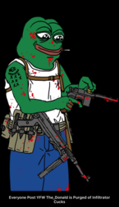 Pepe